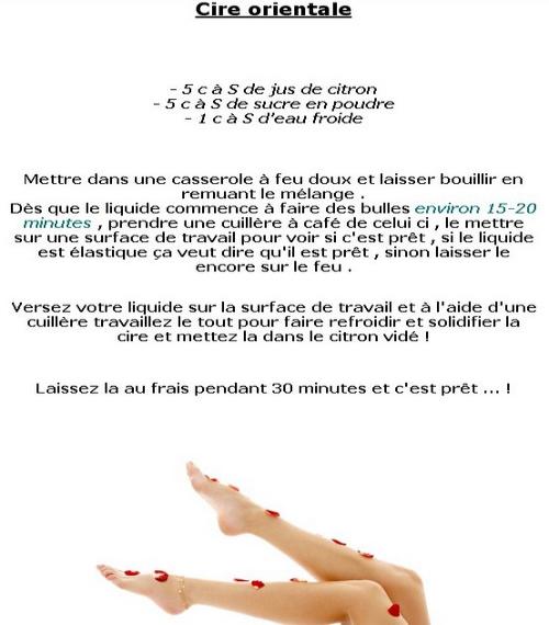 ./images/uploadMembre/83529/bon-plan/13405.jpg