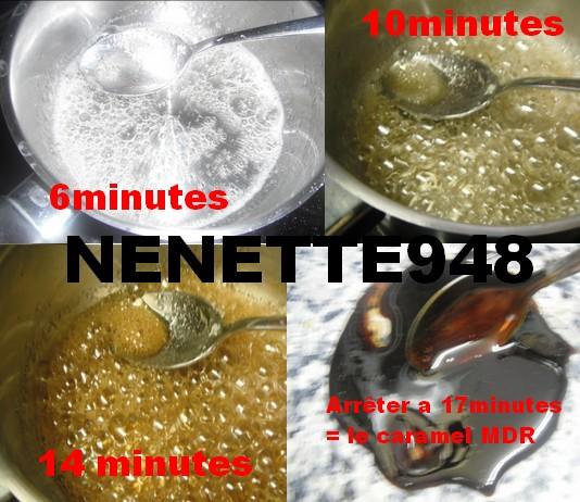 ./images/uploadMembre/83529/bon-plan/13450.jpg