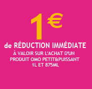 ./images/uploadMembre/83529/bon-plan/21154.png