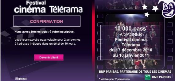 ./images/uploadMembre/83905/bon-plan/7970.jpg
