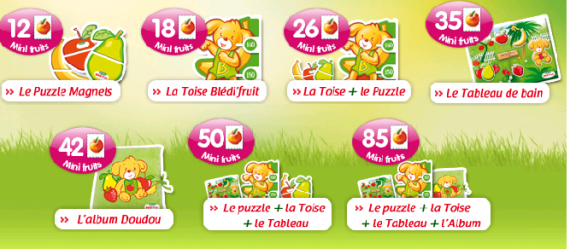 ./images/uploadMembre/83962/bon-plan/11160.png