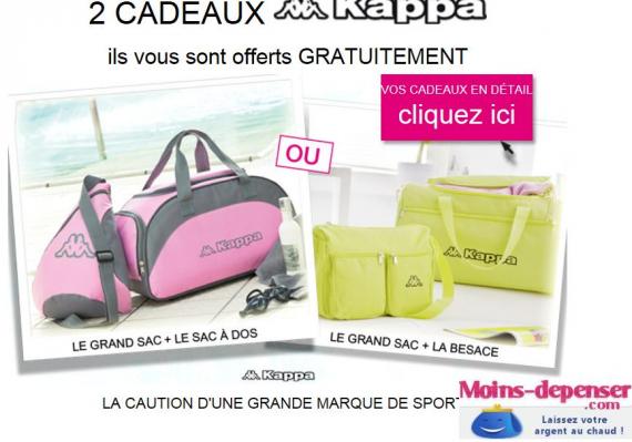 ./images/uploadMembre/83962/bon-plan/18493.jpg