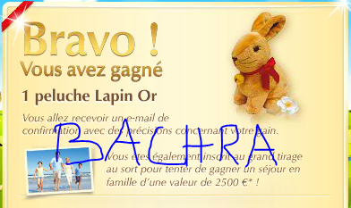./images/uploadMembre/85722/bon-plan/25503.png