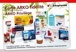 ./images/uploadMembre/85828/bon-plan/18561.jpg