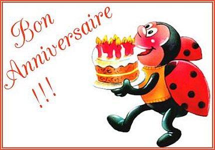 ./images/uploadMembre/86193/bon-plan/10316.jpg
