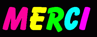 ./images/uploadMembre/86755/bon-plan/9067.gif