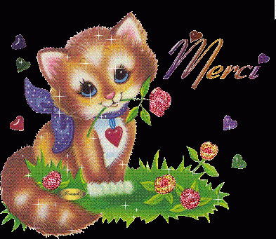 ./images/uploadMembre/88566/bon-plan/10313.gif