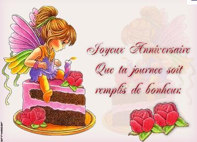./images/uploadMembre/90637/bon-plan/14608.jpg