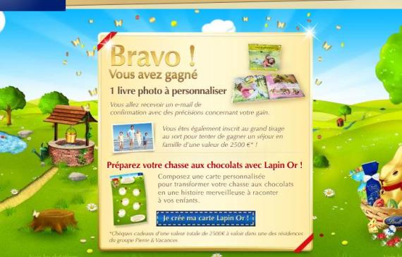 ./images/uploadMembre/90637/bon-plan/25496.jpg