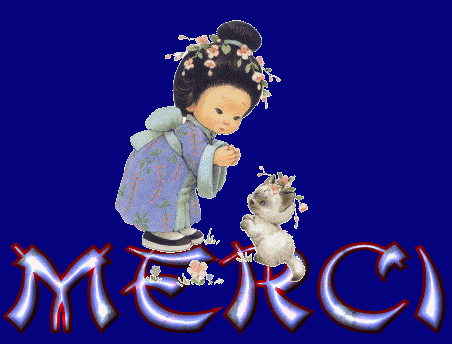 ./images/uploadMembre/91371/bon-plan/22411.gif