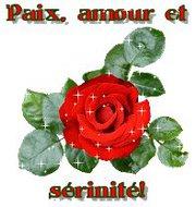./images/uploadMembre/93540/bon-plan/15395.jpg