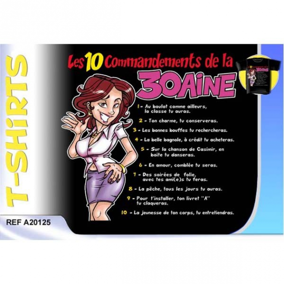 ./images/uploadMembre/93540/bon-plan/19853.png