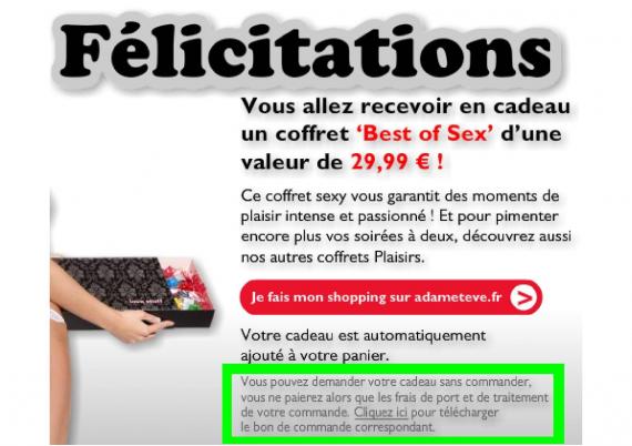 ./images/uploadMembre/94447/bon-plan/11126.jpg
