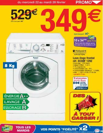 ./images/uploadMembre/96112/bon-plan/23900.jpg