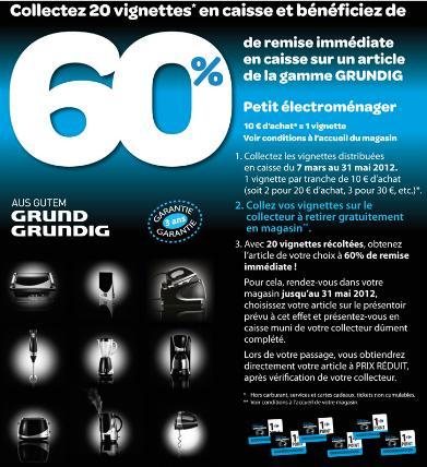 ./images/uploadMembre/96112/bon-plan/24512.jpg