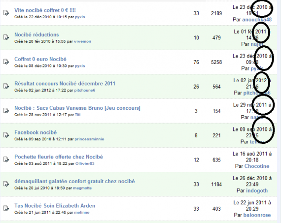 ./images/uploadMembre/96170/bon-plan/21069.png