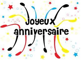 ./images/uploadMembre/96389/bon-plan/17734.jpg