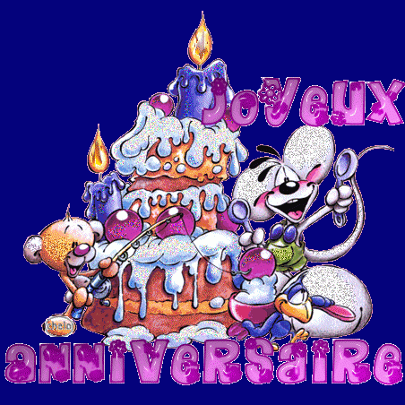 ./images/uploadMembre/98193/bon-plan/18398.gif